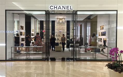 store locator chanel|what stores carry chanel.